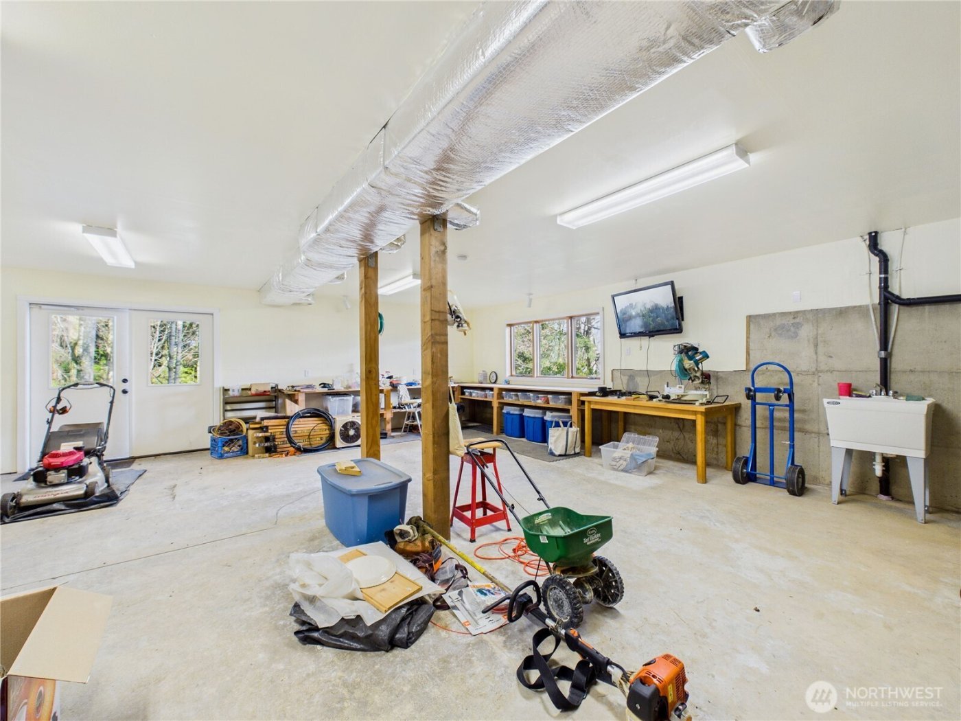 191 Old Oak Bay Road , Port Hadlock, WA 98339