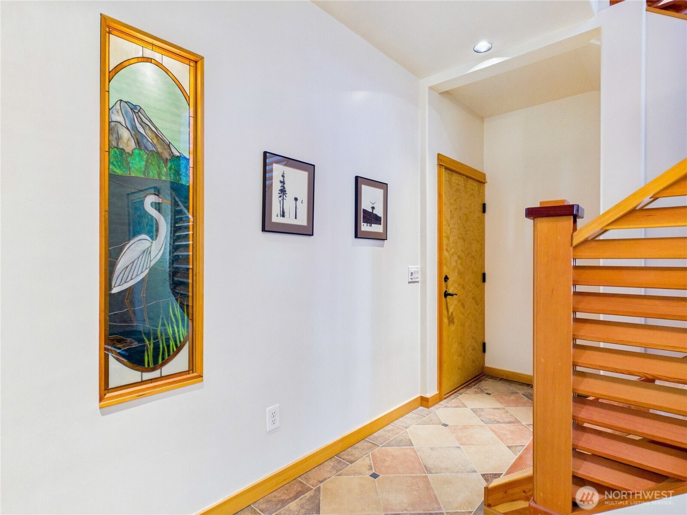 191 Old Oak Bay Road , Port Hadlock, WA 98339