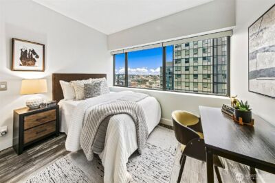 1301 Spring Street #14C, Seattle, WA 98104 - Photo 11