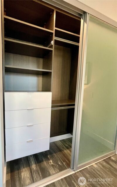 1301 Spring Street #14C, Seattle, WA 98104 - Photo 12