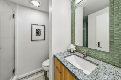 1301 Spring Street #14C, Seattle, WA 98104 - Photo 13