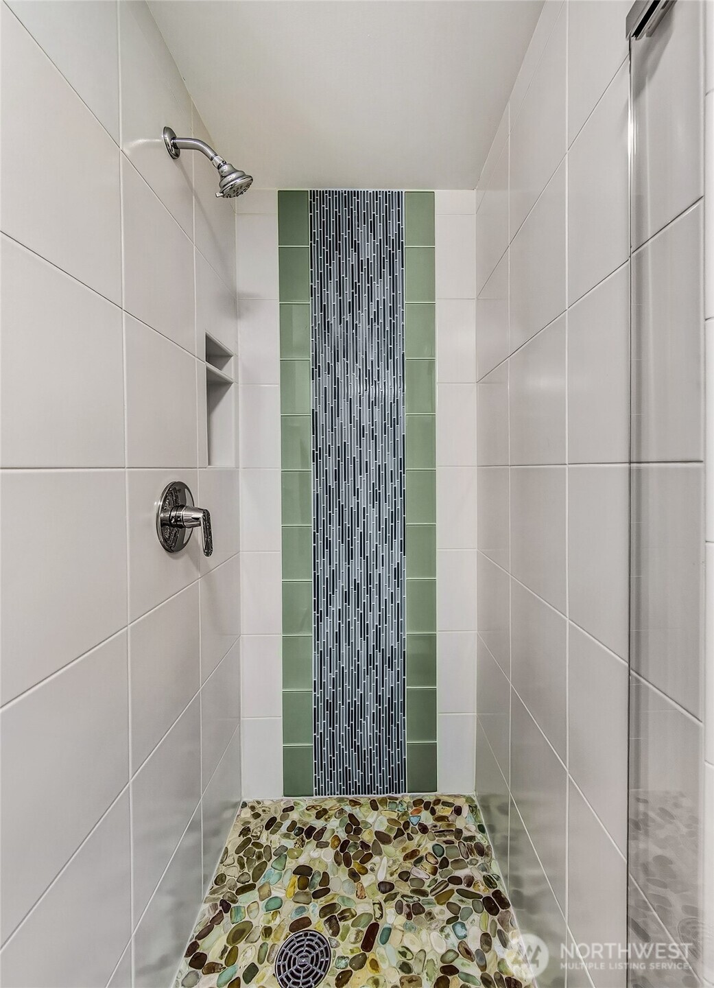 1301 Spring Street #14C, Seattle, WA 98104