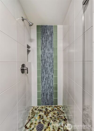 1301 Spring Street #14C, Seattle, WA 98104 - Photo 14