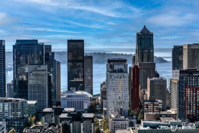 1301 Spring Street #14C, Seattle, WA 98104 - Photo 16