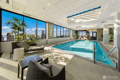 1301 Spring Street #14C, Seattle, WA 98104 - Photo 17