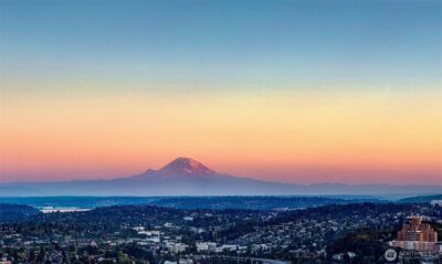1301 Spring Street #14C, Seattle, WA 98104 - Photo 24