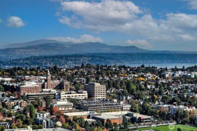 1301 Spring Street #14C, Seattle, WA 98104 - Photo 26