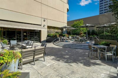 1301 Spring Street #14C, Seattle, WA 98104 - Photo 31