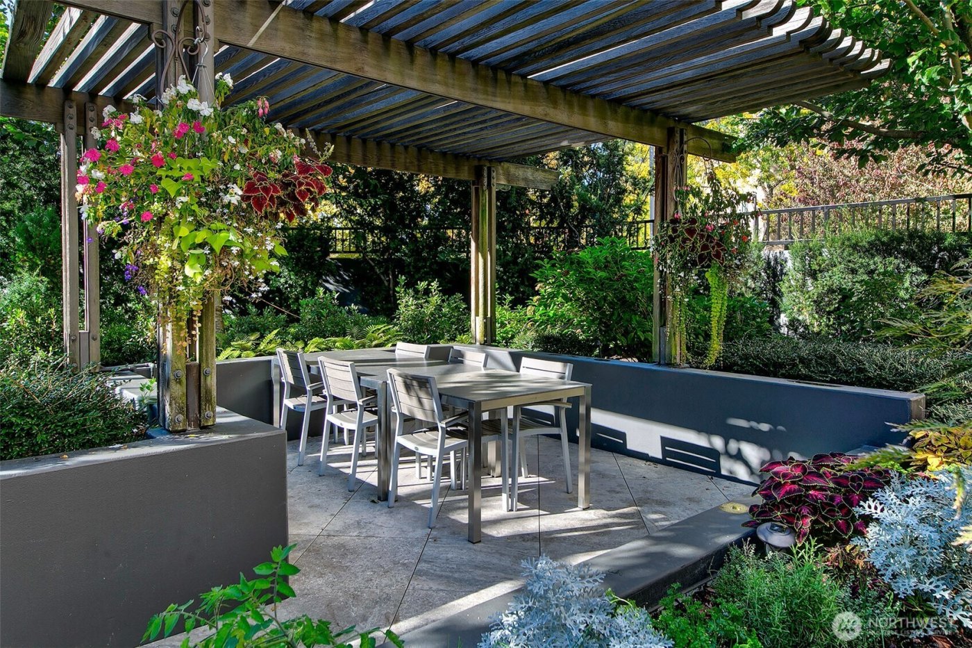 1301 Spring Street #14C, Seattle, WA 98104