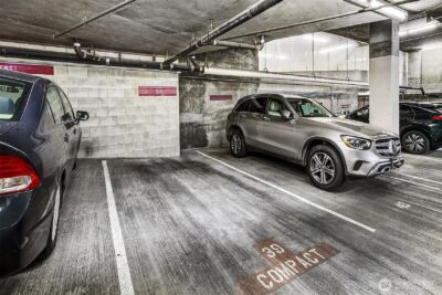 1301 Spring Street #14C, Seattle, WA 98104 - Photo 33