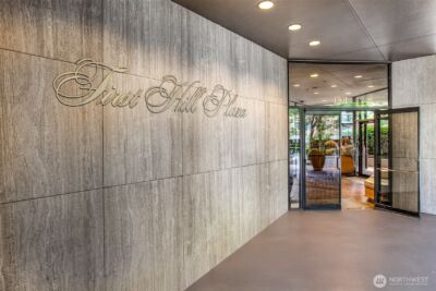 1301 Spring Street #14C, Seattle, WA 98104 - Photo 37