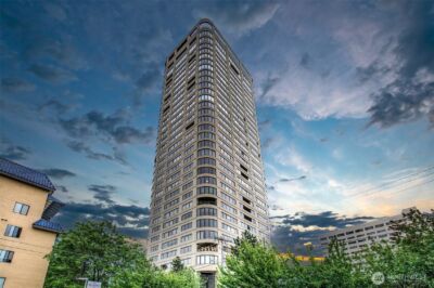 1301 Spring Street #14C, Seattle, WA 98104 - Photo 39