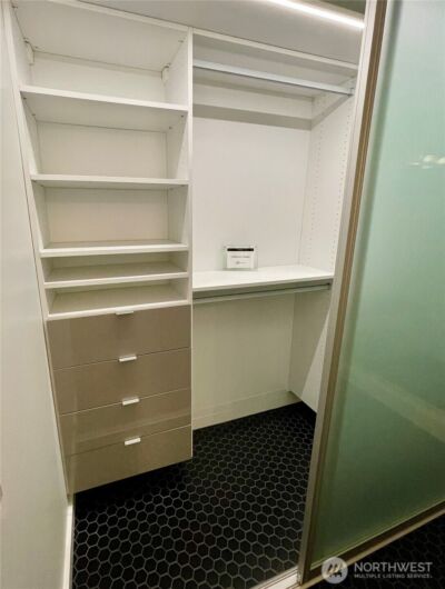 1301 Spring Street #14C, Seattle, WA 98104 - Photo 8