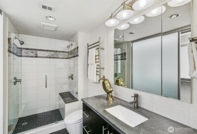 1301 Spring Street #14C, Seattle, WA 98104 - Photo 9