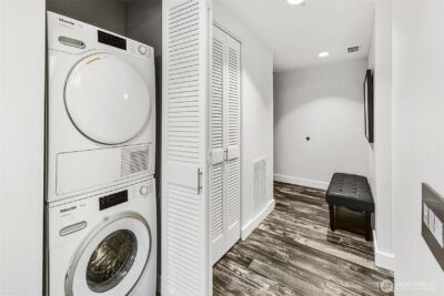 1301 Spring Street #14C, Seattle, WA 98104 - Photo 10