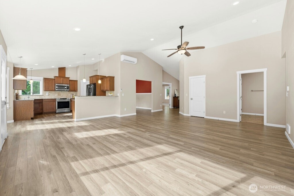 3837 80th Avenue SE, Olympia, WA 98501