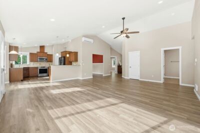 3837 80th Avenue SE, Olympia, WA 98501 - Photo 11