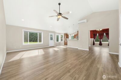 3837 80th Avenue SE, Olympia, WA 98501 - Photo 12