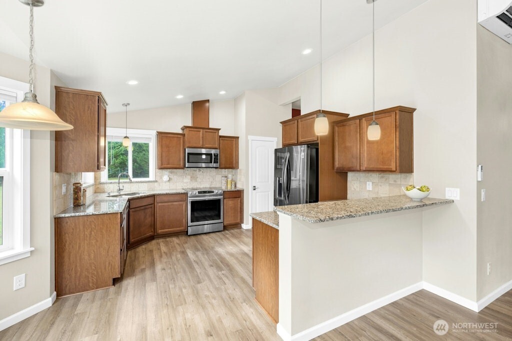 3837 80th Avenue SE, Olympia, WA 98501