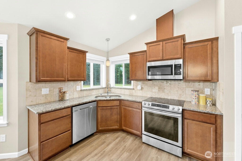 3837 80th Avenue SE, Olympia, WA 98501