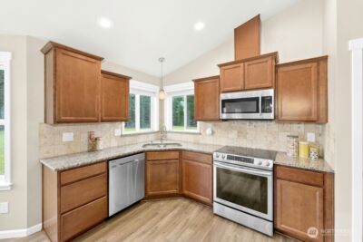 3837 80th Avenue SE, Olympia, WA 98501 - Photo 14