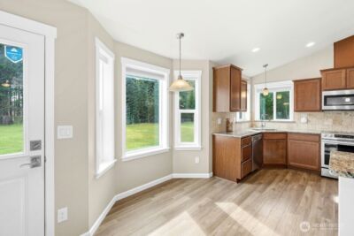 3837 80th Avenue SE, Olympia, WA 98501 - Photo 15