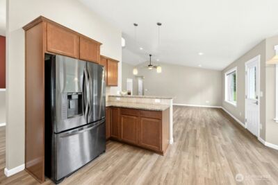 3837 80th Avenue SE, Olympia, WA 98501 - Photo 16