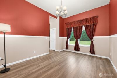 3837 80th Avenue SE, Olympia, WA 98501 - Photo 18