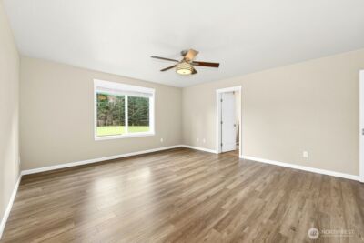 3837 80th Avenue SE, Olympia, WA 98501 - Photo 20