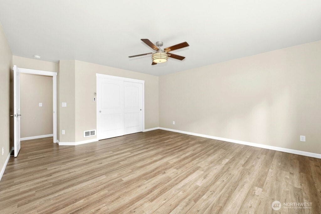 3837 80th Avenue SE, Olympia, WA 98501