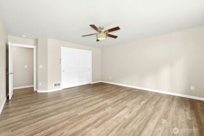 3837 80th Avenue SE, Olympia, WA 98501 - Photo 21