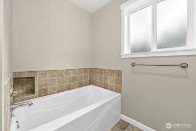 3837 80th Avenue SE, Olympia, WA 98501 - Photo 23