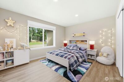 3837 80th Avenue SE, Olympia, WA 98501 - Photo 24