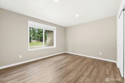 3837 80th Avenue SE, Olympia, WA 98501 - Photo 25