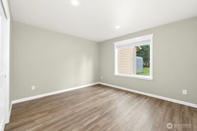 3837 80th Avenue SE, Olympia, WA 98501 - Photo 26