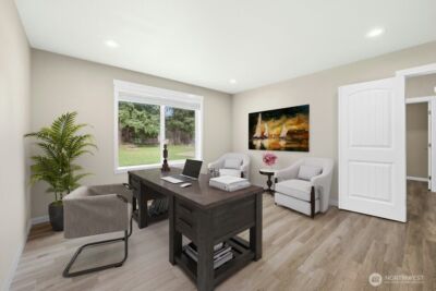 3837 80th Avenue SE, Olympia, WA 98501 - Photo 27