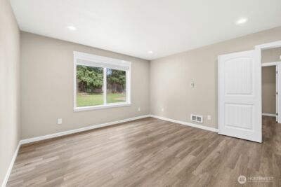 3837 80th Avenue SE, Olympia, WA 98501 - Photo 28