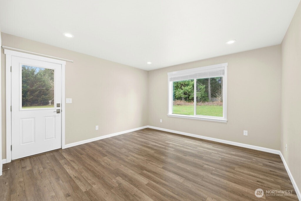 3837 80th Avenue SE, Olympia, WA 98501