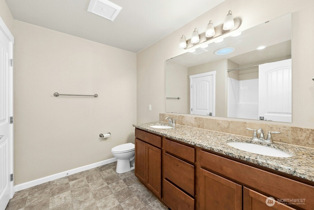 3837 80th Avenue SE, Olympia, WA 98501