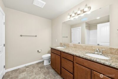 3837 80th Avenue SE, Olympia, WA 98501 - Photo 30