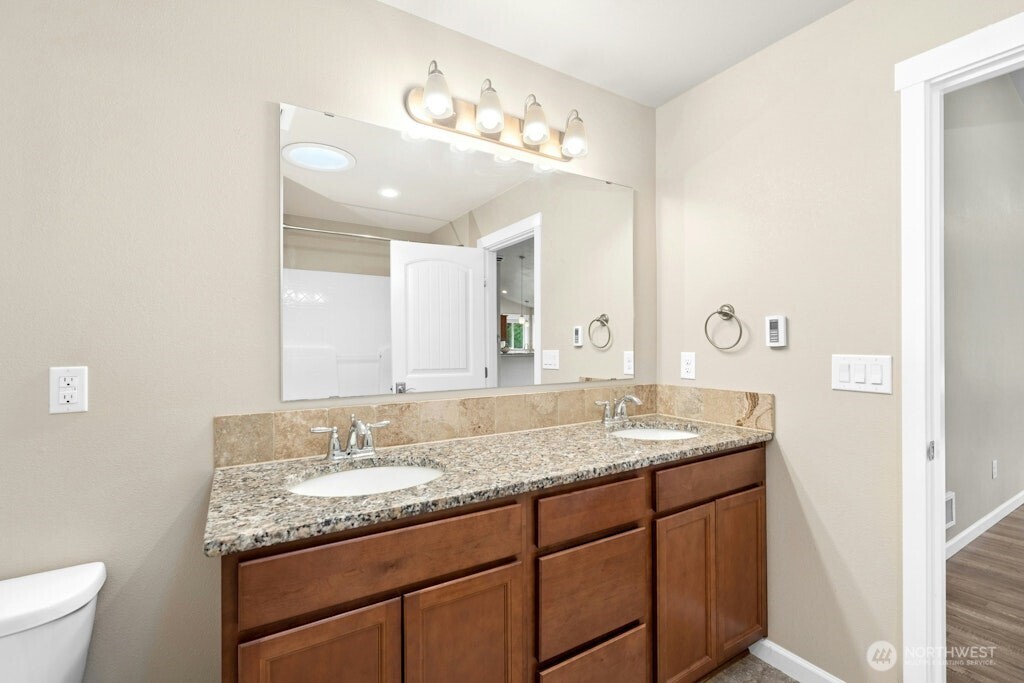 3837 80th Avenue SE, Olympia, WA 98501