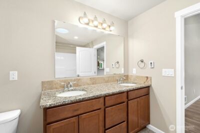 3837 80th Avenue SE, Olympia, WA 98501 - Photo 31