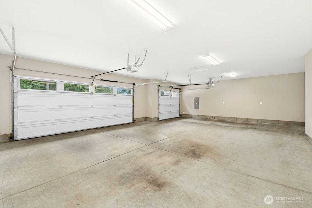 3837 80th Avenue SE, Olympia, WA 98501