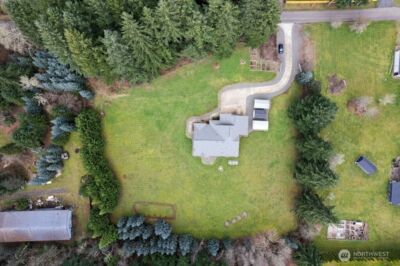 3837 80th Avenue SE, Olympia, WA 98501 - Photo 35