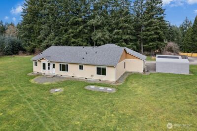 3837 80th Avenue SE, Olympia, WA 98501 - Photo 36