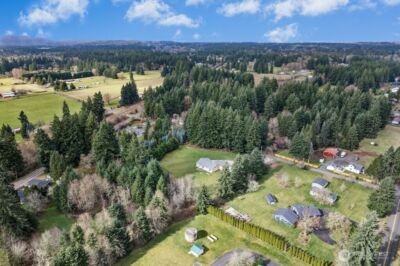 3837 80th Avenue SE, Olympia, WA 98501 - Photo 38