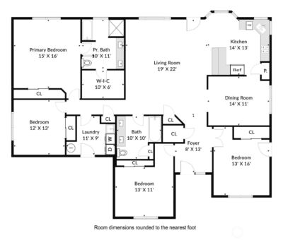 3837 80th Avenue SE, Olympia, WA 98501 - Photo 39