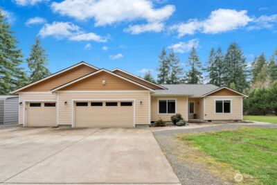 3837 80th Avenue SE, Olympia, WA 98501 - Photo 4