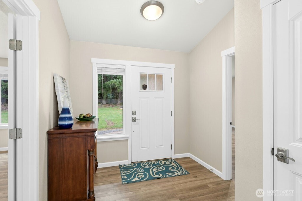 3837 80th Avenue SE, Olympia, WA 98501