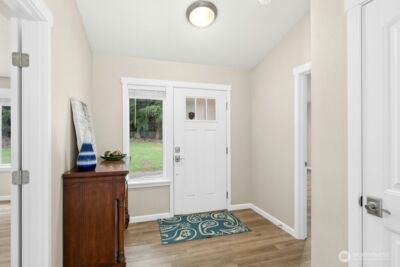 3837 80th Avenue SE, Olympia, WA 98501 - Photo 6